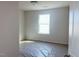 Bedroom features a window providing natural light at 204 S Beaumont Ave, Burlington, NC 27217