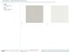 Neutral-toned carpeting and paint colors at 500 Billingshurst Way, Knightdale, NC 27545