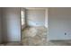 Bright room features window with natural light at 154 Tennyson Dr, Garner, NC 27529