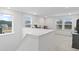 Bright bonus room with hardwood floor and multiple windows at 233 John Stark Dr, Fuquay Varina, NC 27526