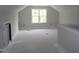 Spacious attic featuring lots of natural light at 1021 Smoke Willow Way # 130, Rolesville, NC 27571