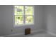 Bright bedroom with natural light at 1021 Smoke Willow Way # 130, Rolesville, NC 27571