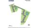 Thornton Townes community map showing home locations and models at 8632 Brixton Shay Dr, Raleigh, NC 27616