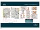 4-6 bedroom home with 3.5-5.5 baths, 3501-4266 sq ft at 4813 Bristol Meadow Dr, Raleigh, NC 27603