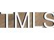 TMMLS logo at 35 Mable Court # 3, Lillington, NC 27546