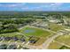 The neighborhood has every amenity: shopping, recreation, and much more at 147 E Wellesley Dr, Clayton, NC 27520