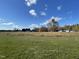 Spacious lot with potential for a new home and various outbuildings at 57 Shiloh Dr, Lillington, NC 27546