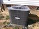 Efficient air conditioning unit for year-round comfort at 6567 Old Jefferson Davis Hwy, Cameron, NC 28326
