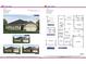 2316 sq ft home featuring 2-car garage and covered lanai at 40 Northwood Dr, Fuquay Varina, NC 27526
