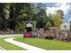 Welcome to Young Farm; new homes are available now; call today for your appointment! at 804 Heathered Farm Way, Apex, NC 27523