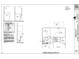 Unfinished basement with ample space for storage and future expansion at 2416 Englemann Dr # 113, Apex, NC 27502