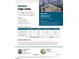 Stunning modern home with walls of windows showcases contemporary craftsmanship in Chapel Hill, NC at 6358 Pathway Ct Ct, Chapel Hill, NC 27516