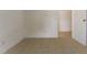 Clean bathroom with shower/tub combo and vanity at 830 E Lenoir St, Raleigh, NC 27601