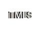 Watermark image of TMMLS at 18 Virgo Dr, Angier, NC 27501