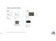 Exterior selections for walls, details and finishes at 496 Traditions Grande Blvd # 24, Wake Forest, NC 27587