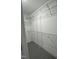 A functional closet with wire shelving, offering efficient storage solutions and space saving design at 504 Tucker St, Four Oaks, NC 27524