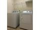 Convenient laundry room with washer and dryer hookups at 549 Balsam Fir Dr Dr, Cary, NC 27519