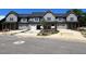 New townhomes in a desirable neighborhood at 1031 Coldspring Circle, Durham, NC 27705