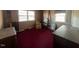 Spacious bedroom with hardwood floors and plenty of natural light at 8110 Nc 210 N, Angier, NC 27501