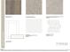Image showing home's interior design selections at 101 Cloud Berry Ln, Holly Springs, NC 27540