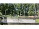 Lake Royale community garden, established 2020 at 116 Mohave Dr, Louisburg, NC 27549