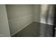 Large walk-in closet with wire shelving at 309 Starry Sky Dr, Benson, NC 27504