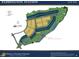 Community site map showing lot locations, with lot 378 highlighted, and nearby community features at 752 Portland Rose Dr, Knightdale, NC 27545
