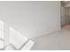 Bedroom with carpet and natural light at 196 Starlight St, Sanford, NC 27330