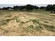 Large lot ready to build on, with convenient access to nearby road at 93 Ausban Ridge Ln # 033, Four Oaks, NC 27524