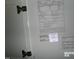 A detailed NC Modular Data Sheet at 3050 Bennett Siler City Rd, Bennett, NC 27208