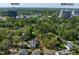 Beautiful residential area nestled between Raleigh and North Hills at 4005 Brevard Pl, Raleigh, NC 27609