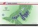 Annandale community map showing home lots at 41 Faircox Way # 137, Garner, NC 27529