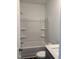 Clean bathroom with a tub, toilet, and vanity at 507 Barnes Landing Dr, Four Oaks, NC 27524
