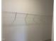 White closet with wire shelving at 507 Barnes Landing Dr, Four Oaks, NC 27524
