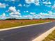 New residential development with open lots at 174 Nimble Way # 222, Clayton, NC 27520
