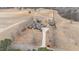 Large brick home on expansive lot at 255 Dupree Rd, Willow Springs, NC 27592