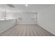 Upstairs room with carpet and windows for natural light at 45 Nimble Way # 180, Clayton, NC 27520