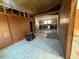 Needs complete renovation, open to kitchen at 530 W King St, Hillsborough, NC 27278