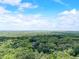 Expansive view of lush green landscape at 6729 Greywalls Ln, Raleigh, NC 27614