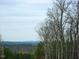 Enjoy the views of rolling hills and nature's landscape within a planned residential community at 64 Barn Owl, Pittsboro, NC 27312