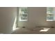 Bright bedroom featuring neutral walls, natural light, and potential for relaxation at 1109 Opal Ln # 71, Durham, NC 27705