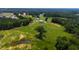 Acreage with home, pasture, mature trees, and a tranquil pond at 14425 Nc-96 N Hwy, Zebulon, NC 27597