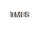 Watermark from the photo provider at 6461 Alfalfa Ln, Wake Forest, NC 27587