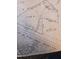 2.439 acre lot, proposed location shown at 3722 Durham Rd, Raleigh, NC 27614