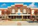 AMC Theatre with IMAX and Dolby Cinema at 4860 Fayetteville Rd, Durham, NC 27713
