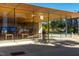 Exterior view of an Apple Store at 4860 Fayetteville Rd, Durham, NC 27713