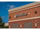 The Cheesecake Factory restaurant at 4860 Fayetteville Rd, Durham, NC 27713