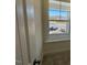Window with view of parked car at 85 N Stagecoach Dr, Wendell, NC 27591