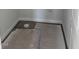 Bathroom under construction at 71 Priming Way, Angier, NC 27501