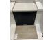 Samples showing the flooring, countertop and cabinet color from the design center at 720 Georgias Landing Pkwy # 11, Raleigh, NC 27603